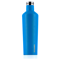 Corkcicle 25-oz Insulated Canteen Bottle - Matte Hawaiian Blue Click to Change Image