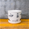 Fishs Eddy Cats Mug Click to Change Image