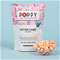 Poppy Popcorn - Cotton Candy Valentine's Day Market BagClick to Change Image