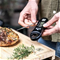 Zwilling BBQ+ Digital thermometerClick to Change Image