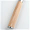 Shun Classic Blonde 6" Chef's KnifeClick to Change Image