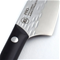 KAI PRO 8" Chef's KnifeClick to Change Image