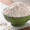 King Arthur Flout Irish Style Flour - 3lb BagClick to Change Image