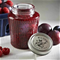 Kilner Vintage 17oz Preserve Jar Click to Change Image