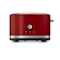 KitchenAid 2-Slice Long Toaster - Empire RedClick to Change Image