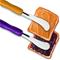 MOBI Peanut Butter & Jelly Spreader SetClick to Change Image