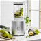 ZWILLING Enfinigy Power Blender - SilverClick to Change Image