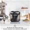 Breville the Puck SuckerClick to Change Image