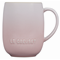 Le Creuset U Mug - Shell PinkClick to Change Image