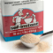 SAF Red Instant Yeast - 16 oz.Click to Change Image