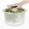 Oxo Salad Spinner Click to Change Image