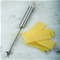 Savannah Premium Stainless Cheese Slicer Click to Change Image