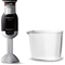 Philips ProMix Hand Blender - BlackClick to Change Image