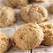 King Arthur Flour Vermont Maple-Oat Scone MixClick to Change Image