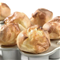 King Arthur Flour Popover Mix - 9ozClick to Change Image