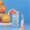 Grapefruitbubly Drops for SodaStreamClick to Change Image