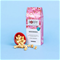 Poppy Snickerdoodle Poppy Popcorn Gift BoxClick to Change Image