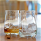 Spiegelau Single Barrel Bourbon Glass Click to Change Image