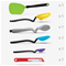 Dreamfarm Best Set Tool Set - Party Click to Change Image