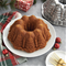 Very Merry Bundt® PanClick to Change Image