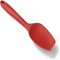 Zeal Silicone Spatula Spoon - AssortedClick to Change Image