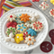 Nordic Ware Deluxe Spritz Cookie PressClick to Change Image