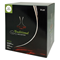 Ellipse Traditional Decanter - 67oz Click to Change Image