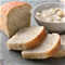 King Arthur Flour French Herb Yeast Bread MixClick to Change Image