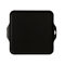 Nordic Ware Square Griddle KingClick to Change Image