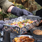 ZWILLING BBQ+ Medium Grill BasketClick to Change Image