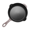 Staub Traditional Deep 8.5-inch Skillet - Cherry BlossomClick to Change Image