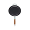 Alpine Wood Handle Fry Pan - SeasaltClick to Change Image