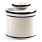 Norpro Stoneware Butter Keeper / Butter BellClick to Change Image