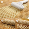 Norpro Pie Top Pastry Lattice Easy Cutter RollerClick to Change Image