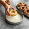 Nordic Ware French Twist Donut PanClick to Change Image