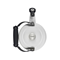 Le Creuset Demi Kettle - White (New) Click to Change Image