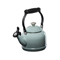 Le Creuset Demi Kettle - Seasalt (New)Click to Change Image