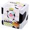 Joie Moo-Moo Cow Cheese Slice Holder PodClick to Change Image