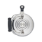 Le Creuset Stainless Steel Classic Whistling Kettle (NEW)Click to Change Image