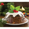 Mrs. Anderson's Baking Non-Stick Steamed Pudding Mold with LidClick to Change Image