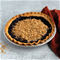 Nordic Ware Naturals® 9" Pie PanClick to Change Image