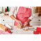 King Arthur Baking Company 3-D Gingerbread Cutter SetClick to Change Image