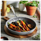 ZWILLING Vitale 10-inch Frying PanClick to Change Image