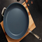 ZWILLING Spirit 14" Ceramic Nonstick Fry PanClick to Change Image