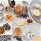 Wilton Cookie Icing - BlackClick to Change Image