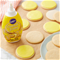 Wilton Cookie Icing - YellowClick to Change Image