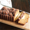 Nordic Ware Harvest Bounty Loaf PanClick to Change Image