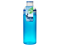 Sistema Trio Bottle 24ozClick to Change Image