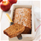 King Arthur Flour Apple-Cinnamon Whole Grain Muffin MixClick to Change Image