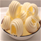 Savannah Signature Butter CurlerClick to Change Image